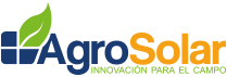 Agrosolar | Innovación para el campo y energía renovable.